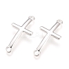 304 Stainless Steel Links connectors STAS-F155-10S-1