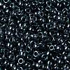 MIYUKI Round Rocailles Beads SEED-JP0009-RR0362-2