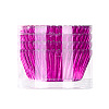 Cupcake Aluminum Foil Baking Cups BAKE-PW0001-368H-1