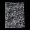 Plastic Bubble Out Bags X-ABAG-R017-22x30-01-3