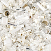 50G MIYUKI Seed Beads Mix SEED-PA0001-35E-1