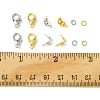 DIY Jewelry Findings Making Kit DIY-FS0006-79-5