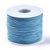 Polyester Threads OCOR-Q038-071-2
