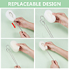 3 Styles Sponge Brush TOOL-BC0003-15-4