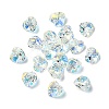 Preciosa® MAXIMA Crystal Pendants Y-PRC-PD10-00030-200-4