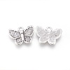 Tibetan Style Alloy Pendants LS-X-TIBEP-C094-AS-LF-2