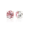 Preciosa® MAXIMA Crystal in Sew-On Cup Y-PRC-SS29-70020-S-1