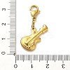 304 Stainless Stee Pendant Decoration KEYC-B018-02G-04-3