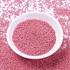 MIYUKI Delica Beads SEED-X0054-DB2115-2