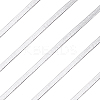 PU Leather Ribbons DIY-WH20011-93A-01-6