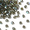 Preciosa® Crystal Beads X-PRC-BA4-40010-200-3