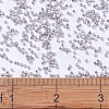 MIYUKI Delica Beads SEED-J020-DB0429-4