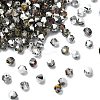 Preciosa® Crystal Beads X-PRC-BA4-00030-299-3