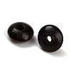 Maple Wood Beads WD-CBA7A54-06E-2