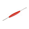 Iron Crochet Hooks TOOL-C012-07A-2