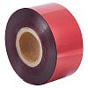 Hot Stamping Foil Paper FIND-WH0420-32A-1