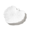 Leaf Resin Jewelry Display Trays LS-ODIS-A012-07-2