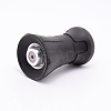 Zinc Alloy Water Tank Connector Nozzle AJEW-WH0018-34-1