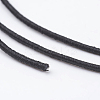 Elastic Cords LS-EC-G008-0.8mm-02-3