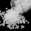 MIYUKI Half TILA Beads X-SEED-J020-HTL131FR-1