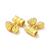 Brass Pendants KK-F872-04MG-02-2
