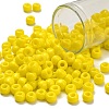 TOHO 3/0 Round Beads X-SEED-TR03-0042-1