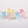 DIY Jewelry Bracelet Making Kits DIY-SZ0003-68P-6