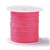 Nylon Braided Cord LS-NWIR-C003-02S-1