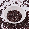MIYUKI TILA Beads SEED-JP0008-TL4521-4