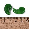 Natural Malaysia Jade Pendants X-G-S294-07B-06-3