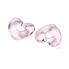 Handmade Lampwork Beads LAMP-S069-04G-2
