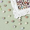 100Pcs Natural Imperial Jasper Beads G-PA0001-20-7
