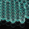 Olycraft Glass Beads GLAA-OC0001-22-3