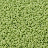MIYUKI Delica Beads SEED-JP0008-DB0733-3