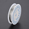 Round Copper Jewelry Wire CWIR-S002-1.0mm-01-4