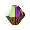 Preciosa® Crystal Beads Y-PRC-BA6-10220-200-1