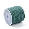 Macrame Cotton Cord OCOR-B002-01A-21-2