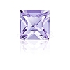 Preciosa® MAXIMA Crystal Fancy Stones Y-PRC-FA6-20410-3