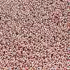 TOHO 11/0 Demi Round Beads SEED-DR11-PF552-2