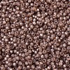 MIYUKI Round Rocailles Beads SEED-JP0008-RR0641-3