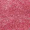 MIYUKI Round Rocailles Beads SEED-X0055-RR0208-4