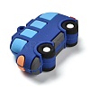 Vehicle Plastic Pendants PVC-L004-01E-2