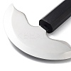 Steel Leathercraft Knife TOOL-XCP0001-83-2