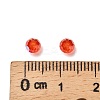 Preciosa® Crystal Beads X-PRC-BB4-90040-200-5