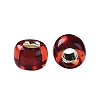 TOHO 8/0 Round Beads X-SEED-TR08-2153S-3