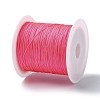 Nylon Braided Cord X1-NWIR-C003-02S-2
