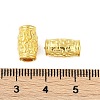 Tibetan Style Zinc Alloy Beads LS-K08NK012-2