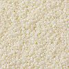 TOHO Round Seed Beads SEED-XTR15-0123-2