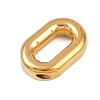 304 Stainless Steel Pendants LS-STAS-P402-01G-00-2