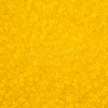 12/0 Glass Seed Beads SEED-A008-2mm-M10-2